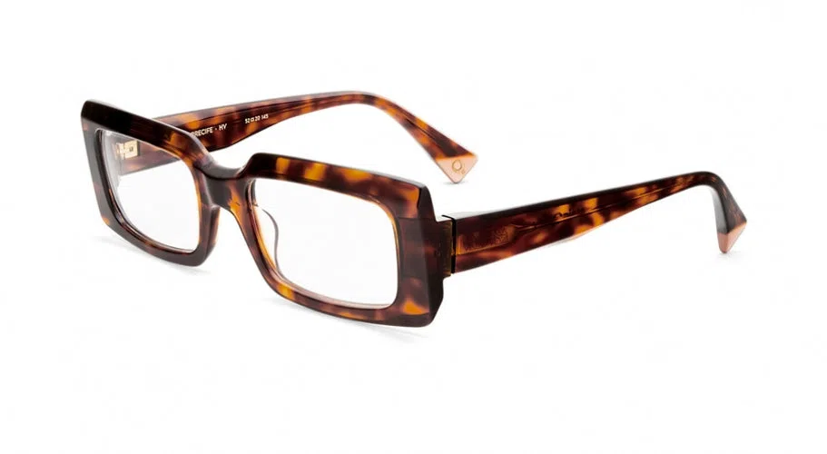 Etnia Barcelona ARRECIFE Eyeglasses - view 15